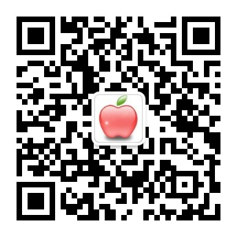 福彩3d独胆4精准预测
